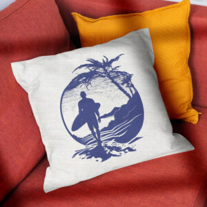 41675_pillow-3.jpg