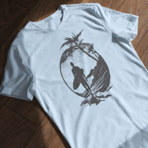 41675_tshirt-1.jpg