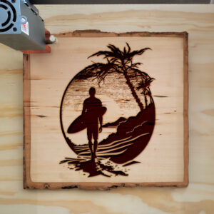 41675_wood-laser-1.jpg