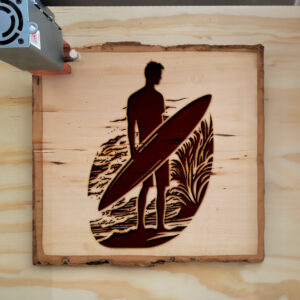 41677_wood-laser-1.jpg