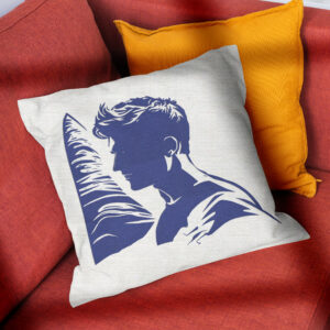 41679_pillow-3.jpg