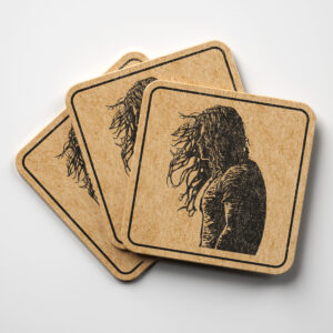 41681_coaster-1.jpg