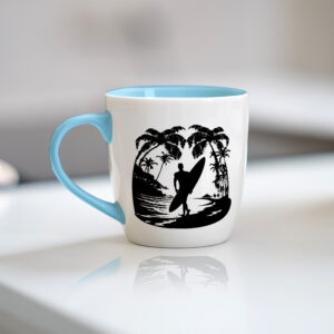 41685_mug-1.jpg