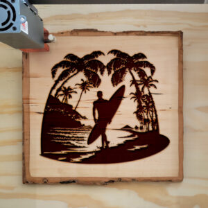 41685_wood-laser-1.jpg