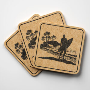 41691_coaster-1.jpg
