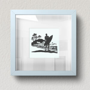 41691_frame-1.jpg