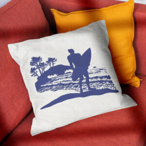 41691_pillow-3.jpg