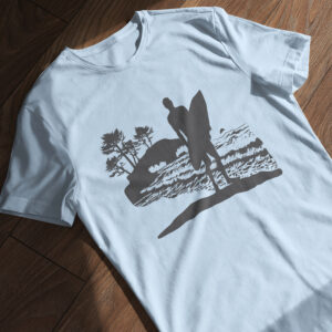 41691_tshirt-1.jpg