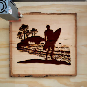 41691_wood-laser-1.jpg