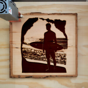 41693_wood-laser-1.jpg
