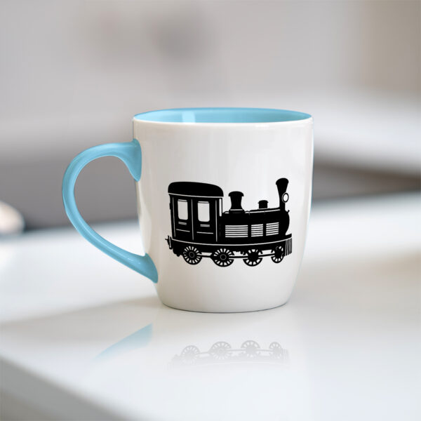 41695_mug-1.jpg