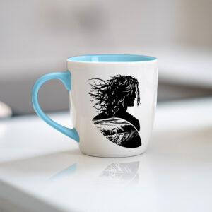 41697_mug-1.jpg