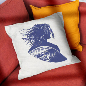 41697_pillow-3.jpg