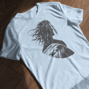 41697_tshirt-1.jpg