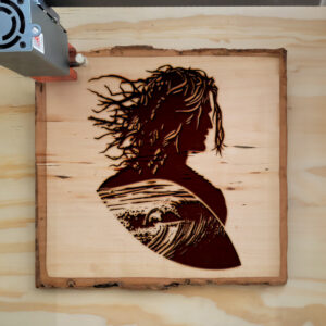 41697_wood-laser-1.jpg
