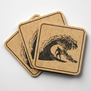 41701_coaster-1.jpg
