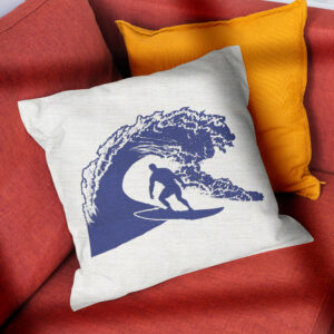 41701_pillow-3.jpg
