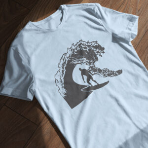 41701_tshirt-1.jpg