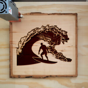 41701_wood-laser-1.jpg