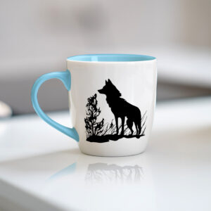 41711_mug-1.jpg