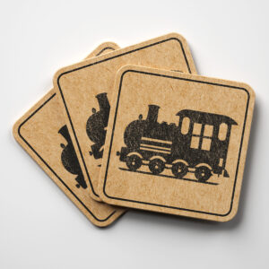41713_coaster-1.jpg