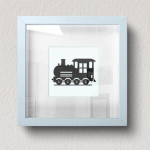 41713_frame-1.jpg