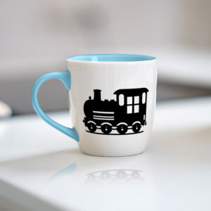 41713_mug-1.jpg