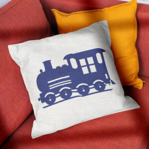 41713_pillow-3.jpg