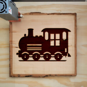 41713_wood-laser-1.jpg