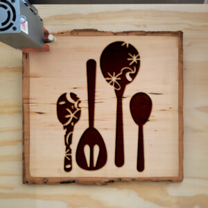 41715_wood-laser-1.jpg