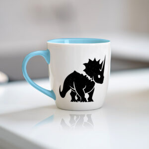 41717_mug-1.jpg