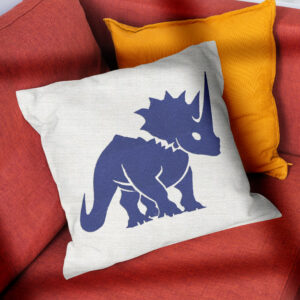 41717_pillow-3.jpg