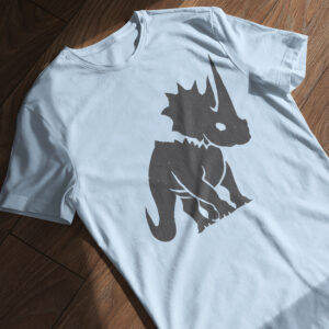 41717_tshirt-1.jpg
