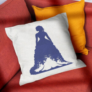 41725_pillow-3.jpg