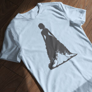 41725_tshirt-1.jpg