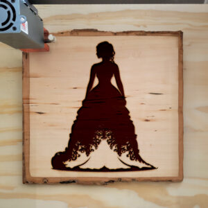 41725_wood-laser-1.jpg