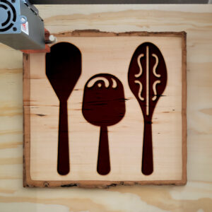 41737_wood-laser-1.jpg