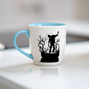 41739_mug-1.jpg