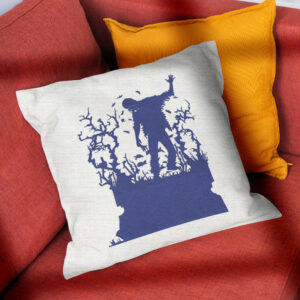 41739_pillow-3.jpg