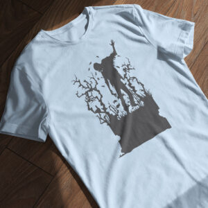 41739_tshirt-1.jpg