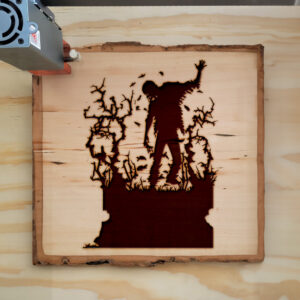 41739_wood-laser-1.jpg