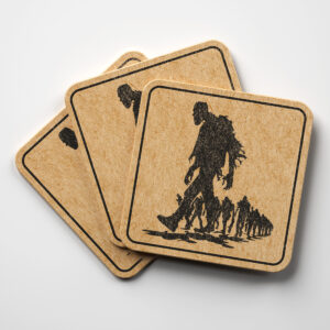 41743_coaster-1.jpg