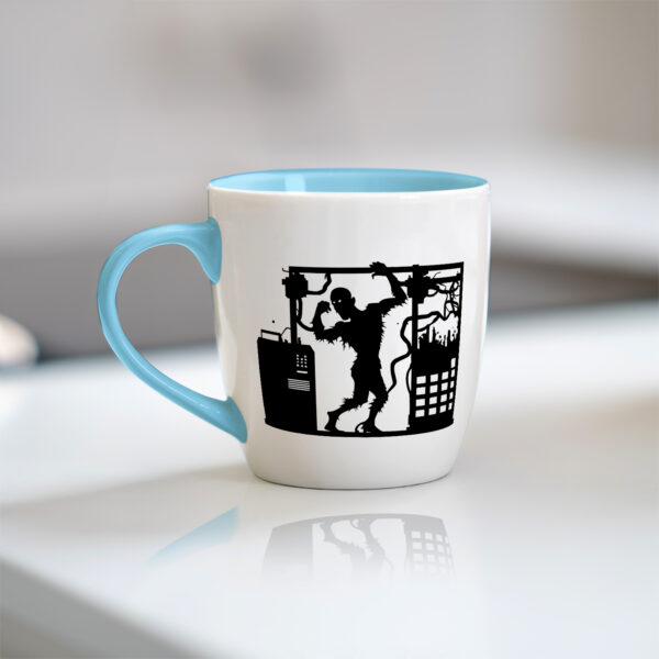 41747_mug-1.jpg