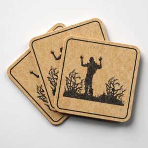 41749_coaster-1.jpg