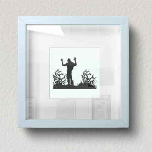 41749_frame-1.jpg