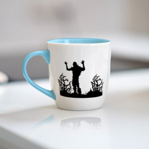41749_mug-1.jpg