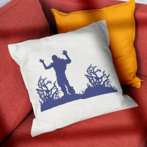 41749_pillow-3.jpg