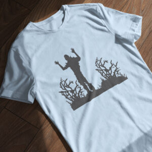 41749_tshirt-1.jpg