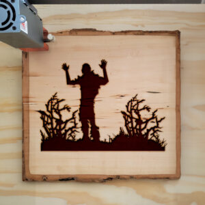 41749_wood-laser-1.jpg