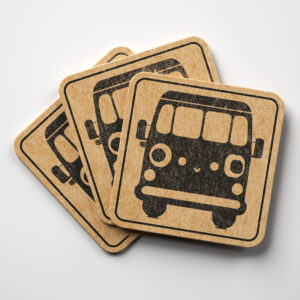 43231_coaster-1.jpg